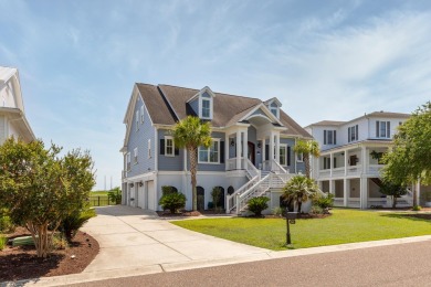Remaining photos will be uploaded by 6.28.25. Welcome to your on RiverTowne Country Club in South Carolina - for sale on GolfHomes.com, golf home, golf lot