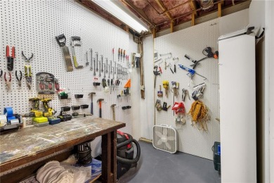 || SUNROOM REMODELED TOP TO BOTTOM ($8,000) || || MASTER SHOWER on Big Canoe Golf Club - Cherokee in Georgia - for sale on GolfHomes.com, golf home, golf lot