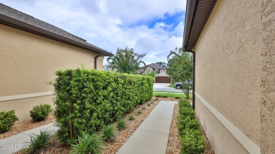 Welcome to this beautiful 3-bedroom, 2-bath villa home, built in on Halifax Plantation Golf Club in Florida - for sale on GolfHomes.com, golf home, golf lot