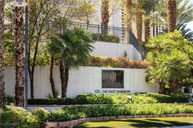 Welcome to The MGM Grand Signature Towers.  Experience the on  in Nevada - for sale on GolfHomes.com, golf home, golf lot
