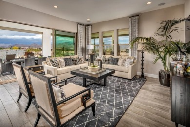 Golf Resort Community, Single Story Design, Spacious Great Room on Vista Verde Golf Course in Arizona - for sale on GolfHomes.com, golf home, golf lot