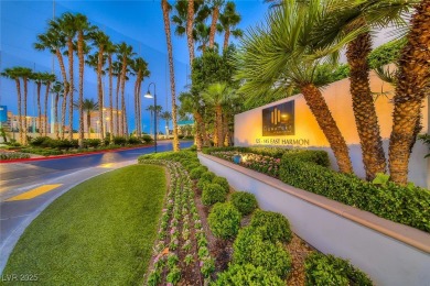 Welcome to The MGM Grand Signature Towers.  Experience the on  in Nevada - for sale on GolfHomes.com, golf home, golf lot
