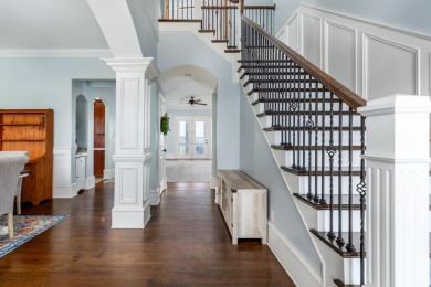 Remaining photos will be uploaded by 6.28.25. Welcome to your on RiverTowne Country Club in South Carolina - for sale on GolfHomes.com, golf home, golf lot
