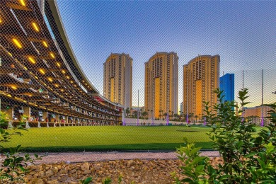 Welcome to The MGM Grand Signature Towers.  Experience the on  in Nevada - for sale on GolfHomes.com, golf home, golf lot