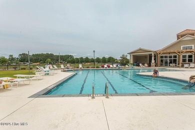 Better than new 2nd floor 3BR/2BA unit in the most coveted condo on Crow Creek Golf Club in North Carolina - for sale on GolfHomes.com, golf home, golf lot