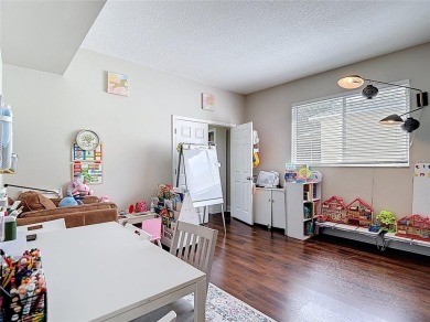 Welcome to this gorgeous Move-In Ready home in the highly on Heritage Isles Golf and Country Club in Florida - for sale on GolfHomes.com, golf home, golf lot