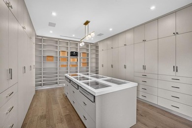 Almost half an acre of land & mesmerizing wide open fairway on Coral Ridge Country Club in Florida - for sale on GolfHomes.com, golf home, golf lot