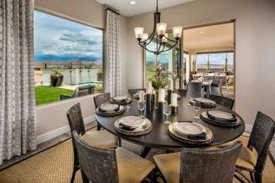 Golf Resort Community, Single Story Design, Spacious Great Room on Vista Verde Golf Course in Arizona - for sale on GolfHomes.com, golf home, golf lot