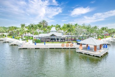 Welcome to this spacious condominium in exceptional Fiddler's on Silver Lakes Resort and Golf Club in Florida - for sale on GolfHomes.com, golf home, golf lot