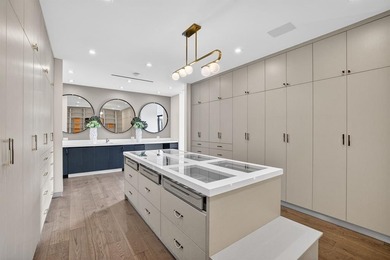 Almost half an acre of land & mesmerizing wide open fairway on Coral Ridge Country Club in Florida - for sale on GolfHomes.com, golf home, golf lot