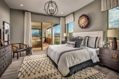 Golf Resort Community, Single Story Design, Spacious Great Room on Vista Verde Golf Course in Arizona - for sale on GolfHomes.com, golf home, golf lot