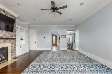 Remaining photos will be uploaded by 6.28.25. Welcome to your on RiverTowne Country Club in South Carolina - for sale on GolfHomes.com, golf home, golf lot
