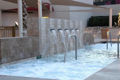 Welcome to The MGM Grand Signature Towers.  Experience the on  in Nevada - for sale on GolfHomes.com, golf home, golf lot
