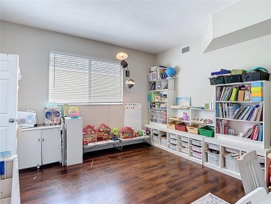 Welcome to this gorgeous Move-In Ready home in the highly on Heritage Isles Golf and Country Club in Florida - for sale on GolfHomes.com, golf home, golf lot