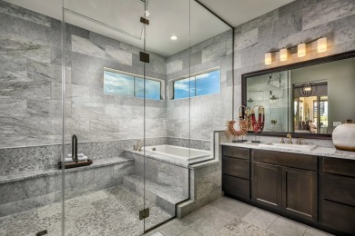 Golf Resort Community, Single Story Design, Spacious Great Room on Vista Verde Golf Course in Arizona - for sale on GolfHomes.com, golf home, golf lot