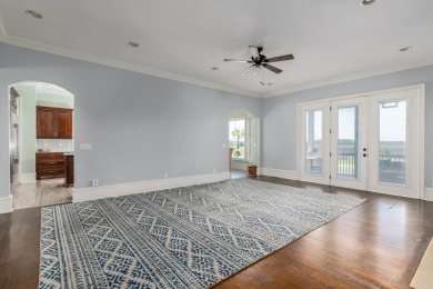Remaining photos will be uploaded by 6.28.25. Welcome to your on RiverTowne Country Club in South Carolina - for sale on GolfHomes.com, golf home, golf lot