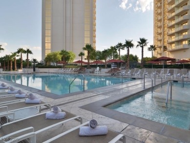 Welcome to The MGM Grand Signature Towers.  Experience the on  in Nevada - for sale on GolfHomes.com, golf home, golf lot