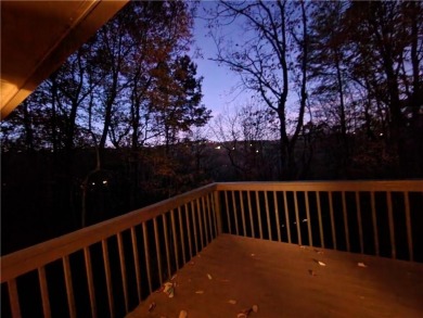 || SUNROOM REMODELED TOP TO BOTTOM ($8,000) || || MASTER SHOWER on Big Canoe Golf Club - Cherokee in Georgia - for sale on GolfHomes.com, golf home, golf lot