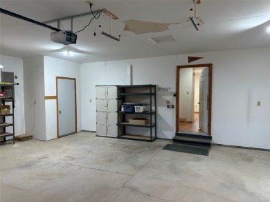 Delightfully unique this  5.33 Acre parcel known as *Pinocchio on Double Arrow Lodge in Montana - for sale on GolfHomes.com, golf home, golf lot