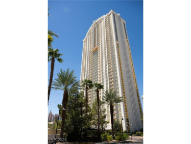 Welcome to The MGM Grand Signature Towers.  Experience the on  in Nevada - for sale on GolfHomes.com, golf home, golf lot