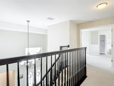 Welcome to this gorgeous Move-In Ready home in the highly on Heritage Isles Golf and Country Club in Florida - for sale on GolfHomes.com, golf home, golf lot