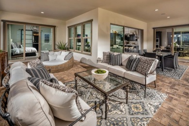 Golf Resort Community, Single Story Design, Spacious Great Room on Vista Verde Golf Course in Arizona - for sale on GolfHomes.com, golf home, golf lot