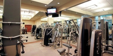 Welcome to The MGM Grand Signature Towers.  Experience the on  in Nevada - for sale on GolfHomes.com, golf home, golf lot