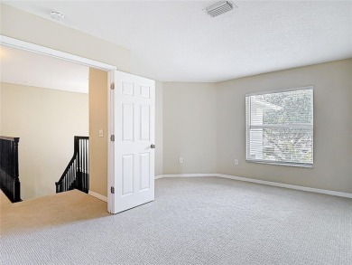 Welcome to this gorgeous Move-In Ready home in the highly on Heritage Isles Golf and Country Club in Florida - for sale on GolfHomes.com, golf home, golf lot