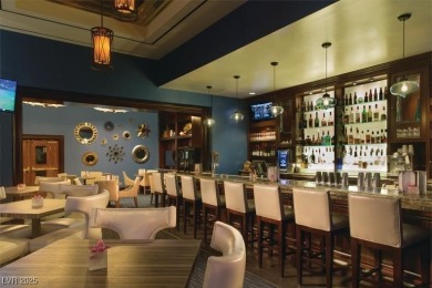 Welcome to The MGM Grand Signature Towers.  Experience the on  in Nevada - for sale on GolfHomes.com, golf home, golf lot