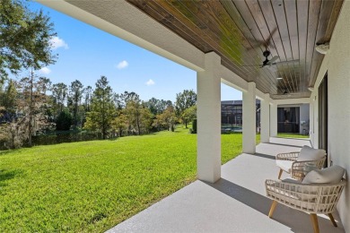 Welcome to this stunning Lake Mary home nestled in the exclusive on Heathrow Country Club in Florida - for sale on GolfHomes.com, golf home, golf lot