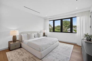 Almost half an acre of land & mesmerizing wide open fairway on Coral Ridge Country Club in Florida - for sale on GolfHomes.com, golf home, golf lot