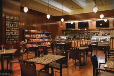 Welcome to The MGM Grand Signature Towers.  Experience the on  in Nevada - for sale on GolfHomes.com, golf home, golf lot