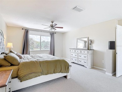 Welcome to this gorgeous Move-In Ready home in the highly on Heritage Isles Golf and Country Club in Florida - for sale on GolfHomes.com, golf home, golf lot