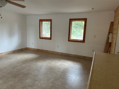 Delightfully unique this  5.33 Acre parcel known as *Pinocchio on Double Arrow Lodge in Montana - for sale on GolfHomes.com, golf home, golf lot