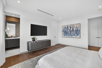 Almost half an acre of land & mesmerizing wide open fairway on Coral Ridge Country Club in Florida - for sale on GolfHomes.com, golf home, golf lot