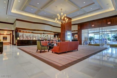 Welcome to The MGM Grand Signature Towers.  Experience the on  in Nevada - for sale on GolfHomes.com, golf home, golf lot
