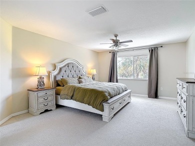 Welcome to this gorgeous Move-In Ready home in the highly on Heritage Isles Golf and Country Club in Florida - for sale on GolfHomes.com, golf home, golf lot