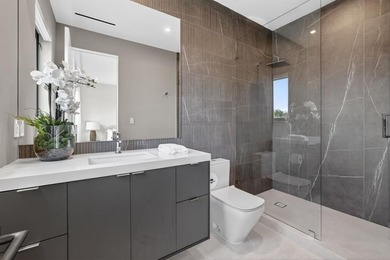 Almost half an acre of land & mesmerizing wide open fairway on Coral Ridge Country Club in Florida - for sale on GolfHomes.com, golf home, golf lot