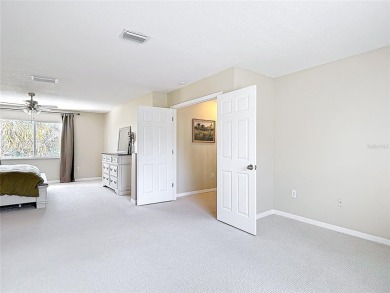 Welcome to this gorgeous Move-In Ready home in the highly on Heritage Isles Golf and Country Club in Florida - for sale on GolfHomes.com, golf home, golf lot