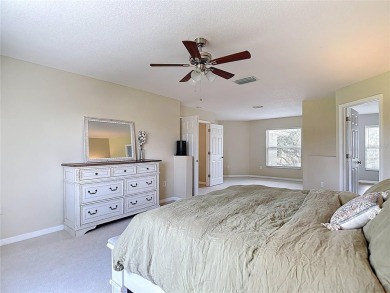 Welcome to this gorgeous Move-In Ready home in the highly on Heritage Isles Golf and Country Club in Florida - for sale on GolfHomes.com, golf home, golf lot
