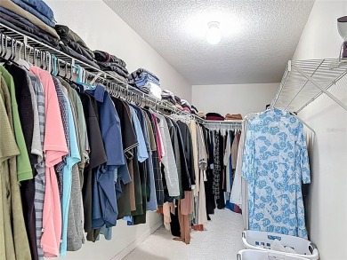 Welcome to this gorgeous Move-In Ready home in the highly on Heritage Isles Golf and Country Club in Florida - for sale on GolfHomes.com, golf home, golf lot