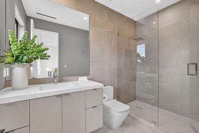 Almost half an acre of land & mesmerizing wide open fairway on Coral Ridge Country Club in Florida - for sale on GolfHomes.com, golf home, golf lot