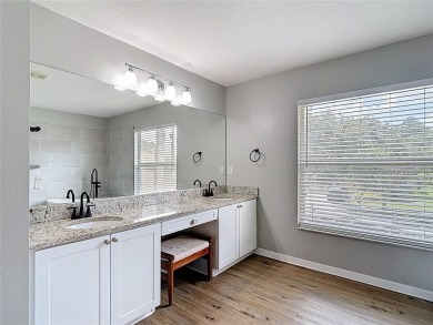 Welcome to this gorgeous Move-In Ready home in the highly on Heritage Isles Golf and Country Club in Florida - for sale on GolfHomes.com, golf home, golf lot