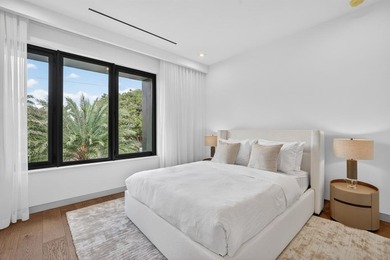 Almost half an acre of land & mesmerizing wide open fairway on Coral Ridge Country Club in Florida - for sale on GolfHomes.com, golf home, golf lot