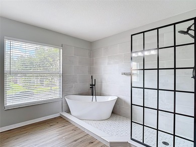 Welcome to this gorgeous Move-In Ready home in the highly on Heritage Isles Golf and Country Club in Florida - for sale on GolfHomes.com, golf home, golf lot