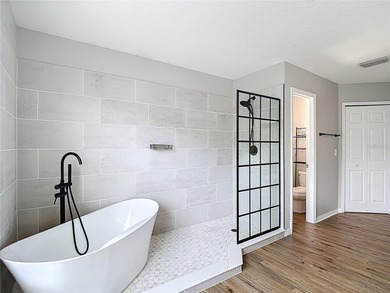 Welcome to this gorgeous Move-In Ready home in the highly on Heritage Isles Golf and Country Club in Florida - for sale on GolfHomes.com, golf home, golf lot