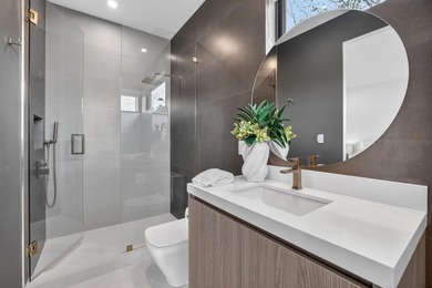 Almost half an acre of land & mesmerizing wide open fairway on Coral Ridge Country Club in Florida - for sale on GolfHomes.com, golf home, golf lot