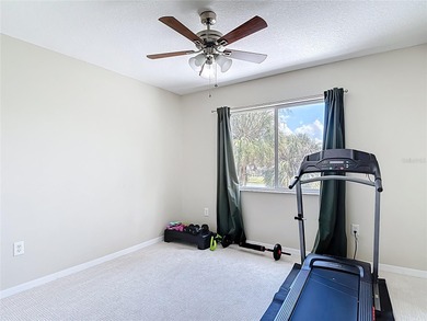 Welcome to this gorgeous Move-In Ready home in the highly on Heritage Isles Golf and Country Club in Florida - for sale on GolfHomes.com, golf home, golf lot