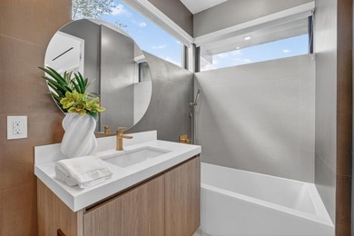 Almost half an acre of land & mesmerizing wide open fairway on Coral Ridge Country Club in Florida - for sale on GolfHomes.com, golf home, golf lot