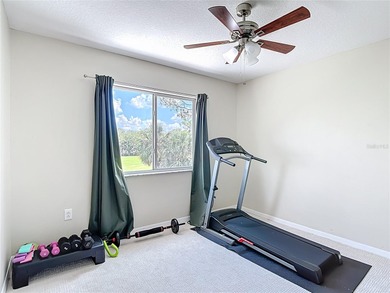 Welcome to this gorgeous Move-In Ready home in the highly on Heritage Isles Golf and Country Club in Florida - for sale on GolfHomes.com, golf home, golf lot